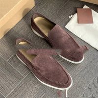 New Men's Shoes Pumps
