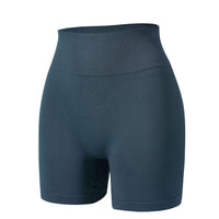 Fashion Personality Bottoming Abdominal Pants Women