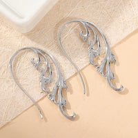 Womens Earrings AliExpress Bestsellers Vintage Fashionable And Creative Designs