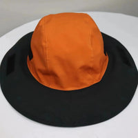 Summer Outdoor Waterproof And Sun Protection Sun Hat