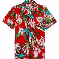 Men's 3D Shirt 3D Digital Printing