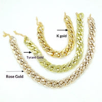 Cat And Dog Necklace Pendants And Accessories