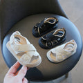 Fashion Girls' Casual Shoes With Everything