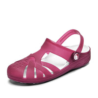 Summer New Simple Outdoor Beach Casual Shoes