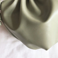 Versatile Korean-style Trendy Cloud Crossbody Bag