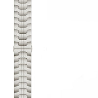 Stainless Steel Metal Se Sense Men's Steel Strap Bracelet