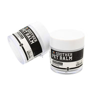 Sphinx Soothing Allergy Redness and Swelling Cream for Hairless Cats