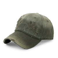 Washed Old Hat Women's Sun Protection Sunshade