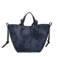 Light Luxury Niche Womens Handheld Crossbody Shoulder Bag
