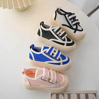 Breathable Mesh Children's New Low-top Sneakers