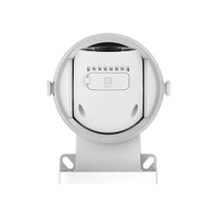 Yoosee AI Outdoor Camera