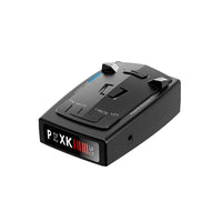 e3623e214e9632e2e7c306aa9997d9de