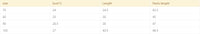 Ins Summer Boys' Short-sleeved Casual Suit Letter Print Top Trousers