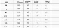 Men's Long-sleeved Lapel Motorcycle Pu Handsome Leather Coat