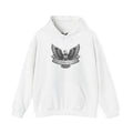 Men's And Women's Hoodie Men's Solid Color