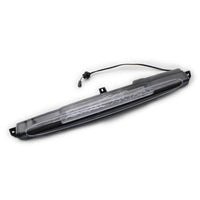 Trailblazer High Mounted Brake LED Tail Lights