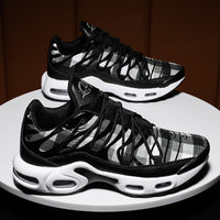 Outdoor Travel Plus Size Men's Sports Shoes