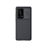 Phone Case Lens Slide Cover Anti Peeping