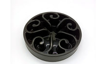 Pet Anti-choke Food Basin Dog Food Bowl