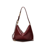 Fashion Shoulder Underarm Bag Portable Messenger Bag