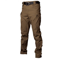 Men's IX9 combat pants