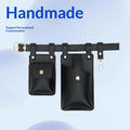 Spring New Trendy Korean-style All-match Crossbody Bag
