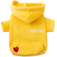 Cat Poodle Small Puppies Puppy Dog Clothes