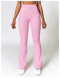 Pantalon Frenchy En V