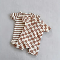 Nordic Style Fashionable Girls' Clothing