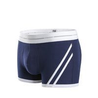 Men's Fashionable Cotton Sports Boxer Pants