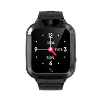 Children's Smart Watch GPS Location Information Photography Q15 Student Smart Phone