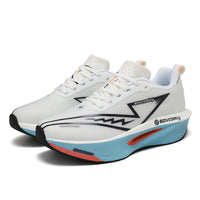 Professional Running Shoes Breathable And Versatile