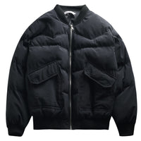 Classic Short Men's Cotton Clothes For Young Couples