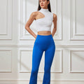 Women's Fashion Casual Sports Pants Yoga Pants