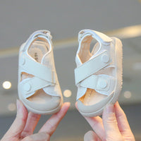 Fashion Girls' Casual Shoes With Everything