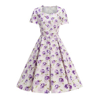 Fashionable Minimalist And Slim Fit Womens Dress