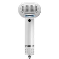 Cat Dog Blow-drying Two-in-one Napping Blowing Combs LED Display Pet Special