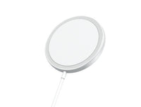 Compatible with Apple, Magsafe Magnetic Wireless Charger