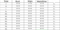 Spring And Summer New Swimwear Spot European And American Sexy Split Color Matching High Waist Swimsuit Bikini