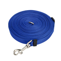 Fashion Personality Pet Hand Holding Rope