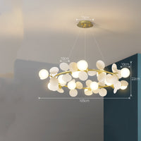 3d8b02747f50302a486d671b63a72dd0