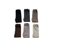 Children's Pants Stretch Boy Pants Base