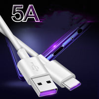 b526119853acaa3c02fc099c1678a560