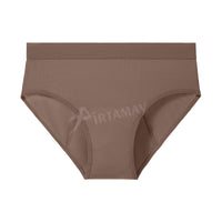 European And American Plus Size Sexy Multi-Color Four-layer Physiological Underwear