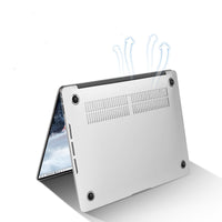 Crystal 14 16 Inch Notebook Case