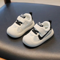 Baby Toddler Shoes Child Protection