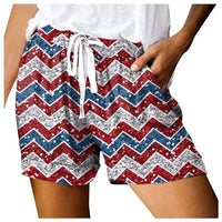 Women's Casual Outdoor Athletic Pants