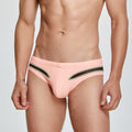 Men's Swim Briefs Holiday Beach Pants