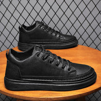 Outdoor Sports Board Shoes Korean Style