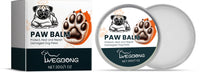 Paw Balm